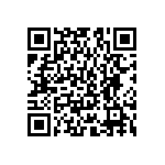 CMF651M5000FKRE QRCode