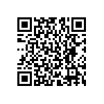 CMF651R0000FKEK QRCode