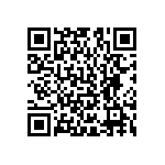 CMF651R0000JKEB QRCode