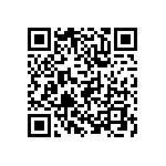 CMF6520K000FKEB11 QRCode