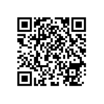 CMF6520K000FKRE QRCode