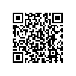 CMF65291R00FKBF QRCode