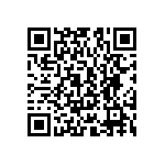 CMF652K0000FKRE70 QRCode