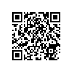 CMF652R1380FKR6 QRCode