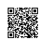 CMF6537R400FKRE11 QRCode