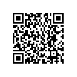 CMF6546R400FKEK QRCode