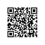 CMF65499K00FHEK QRCode