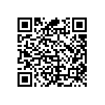 CMF65560K00DEEK QRCode