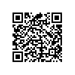 CMF65600K00FKR6 QRCode