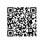 CMF65604R00FKRE QRCode