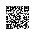 CMF65625R00BEEA QRCode