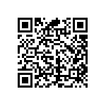 CMF659K8800DHEB QRCode