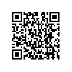 CMF70120K00JKBF QRCode