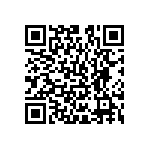 CMF701M0000JKEB QRCode