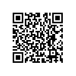 CMF70250K00DHEB QRCode