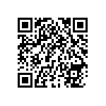 CMF70270K00JKR6 QRCode