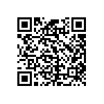 CMF7027R400FKEK QRCode