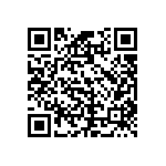 CMF702M2600FHEB QRCode