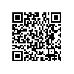 CMF70475K00FKBF QRCode