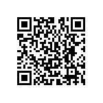 CMF705K0000FHBF QRCode