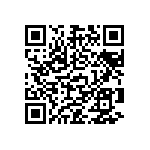 CMF70632R90BHEK QRCode