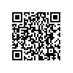 CMGH6-1-51-30-0-01-V QRCode