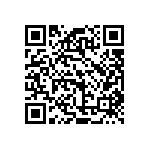 CMH322522-12NML QRCode