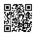 CMJ0500-TR QRCode