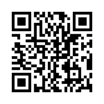 CMKT2907AG-TR QRCode