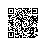 CMLPB11-1RLS4-36788-125-V QRCode