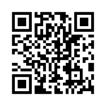 CMPD914-TR QRCode