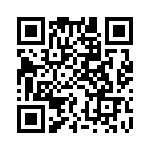 CMPS5062-TR QRCode