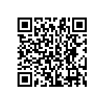 CMQ69273P-30D43F QRCode