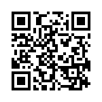 CMR03E360GOCR QRCode