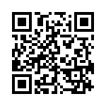 CMR03E360JOCM QRCode