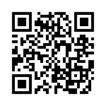 CMR03F910JOCM QRCode