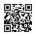 CMR05F910FPDR QRCode