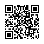 CMR1-06M-TR13 QRCode