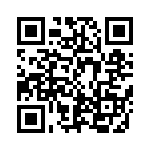 CMSH3-60M-BK QRCode