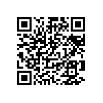 CMV4000-3E5M0PN QRCode