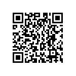 CMX309FLC25-000M-UT QRCode