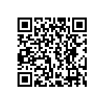 CN0942B16N24PN39 QRCode