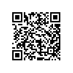 CN0966A12A12PNY040 QRCode