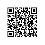 CN0966A14A07S8-140 QRCode