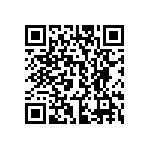 CN0966A22A32S8Y040 QRCode