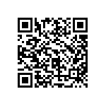 CN0966A22A55SN-200 QRCode