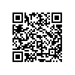 CN0966A24A30S6-140 QRCode