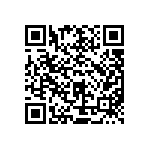 CN0966B12G03P6-140 QRCode