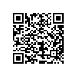 CN0966B12S12P6Y140 QRCode