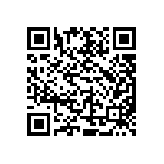 CN0966B14G12P6Y040 QRCode